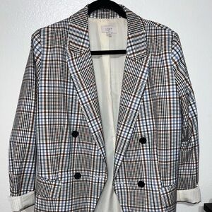 Loft Women’s Blazer